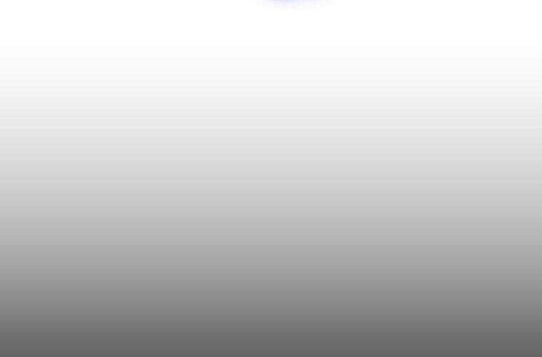 đọc truyện Giáo Viên Ác Quỷ Saiko Chương 83 ảnh 254 tại Thiên Thai Truyện