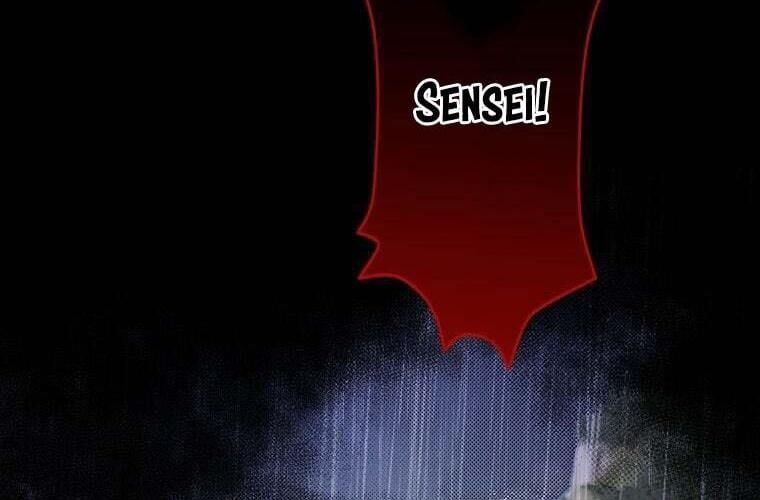 đọc truyện Giáo Viên Ác Quỷ Saiko Chương 83 ảnh 256 tại Thiên Thai Truyện