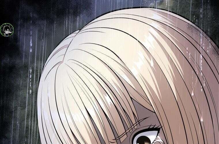 đọc truyện Giáo Viên Ác Quỷ Saiko Chương 83 ảnh 257 tại Thiên Thai Truyện