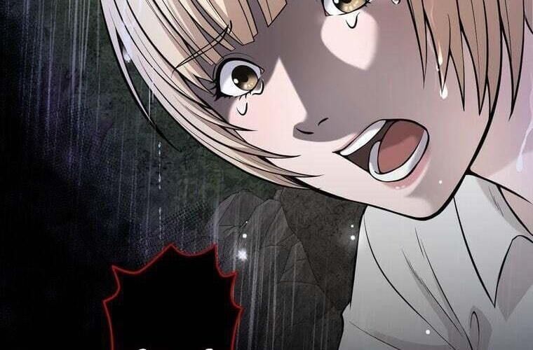 đọc truyện Giáo Viên Ác Quỷ Saiko Chương 83 ảnh 258 tại Thiên Thai Truyện