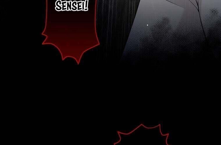 đọc truyện Giáo Viên Ác Quỷ Saiko Chương 83 ảnh 259 tại Thiên Thai Truyện