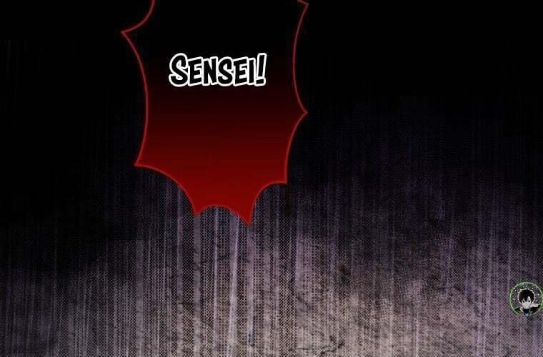 đọc truyện Giáo Viên Ác Quỷ Saiko Chương 83 ảnh 261 tại Thiên Thai Truyện