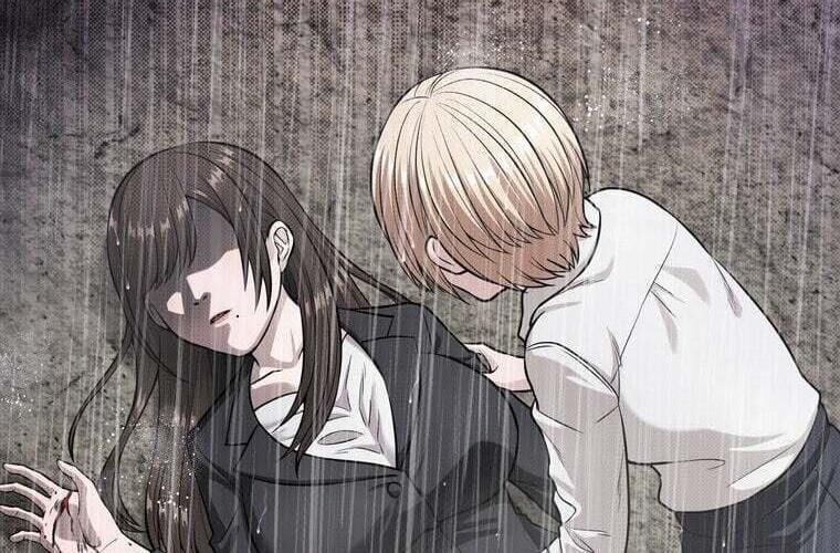 đọc truyện Giáo Viên Ác Quỷ Saiko Chương 83 ảnh 262 tại Thiên Thai Truyện