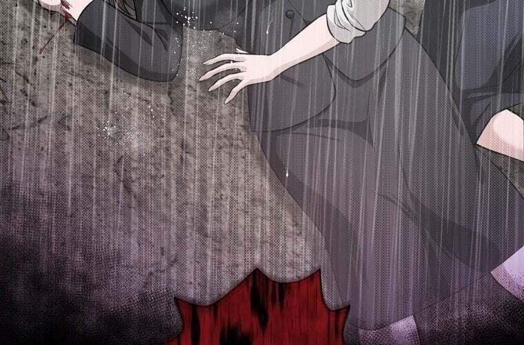 đọc truyện Giáo Viên Ác Quỷ Saiko Chương 83 ảnh 263 tại Thiên Thai Truyện