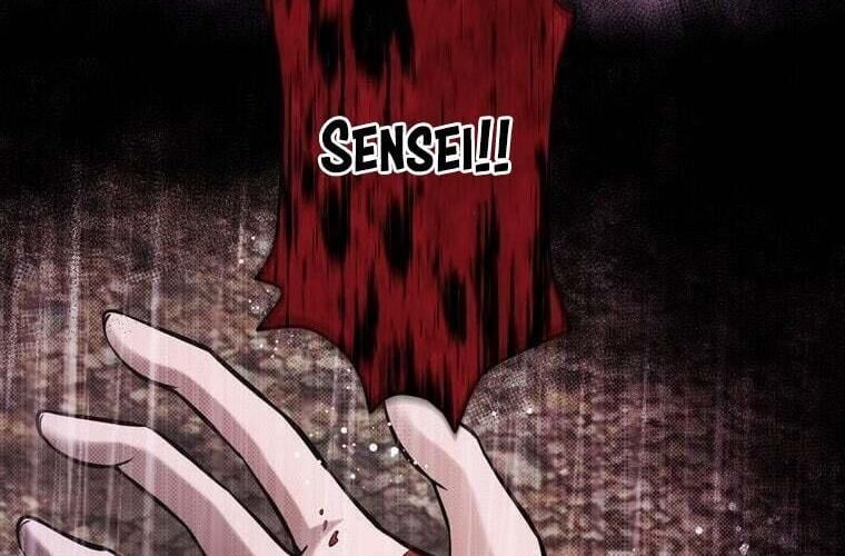 đọc truyện Giáo Viên Ác Quỷ Saiko Chương 83 ảnh 264 tại Thiên Thai Truyện