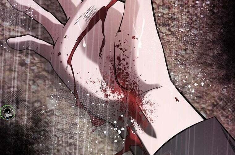 đọc truyện Giáo Viên Ác Quỷ Saiko Chương 83 ảnh 265 tại Thiên Thai Truyện