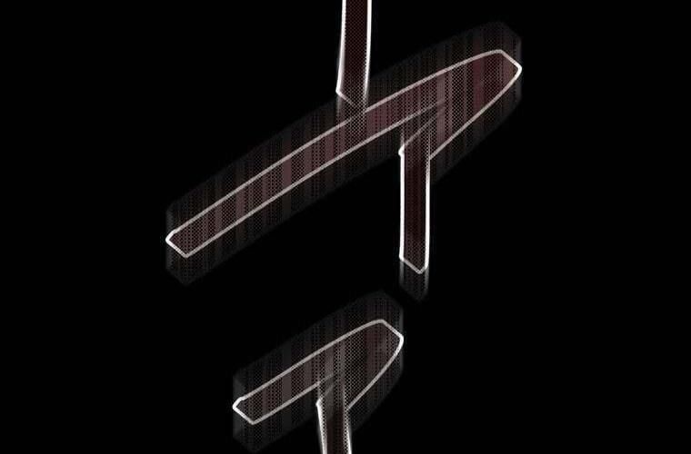 đọc truyện Giáo Viên Ác Quỷ Saiko Chương 83 ảnh 268 tại Thiên Thai Truyện