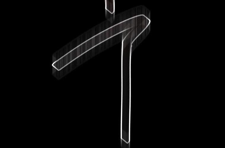 đọc truyện Giáo Viên Ác Quỷ Saiko Chương 83 ảnh 269 tại Thiên Thai Truyện