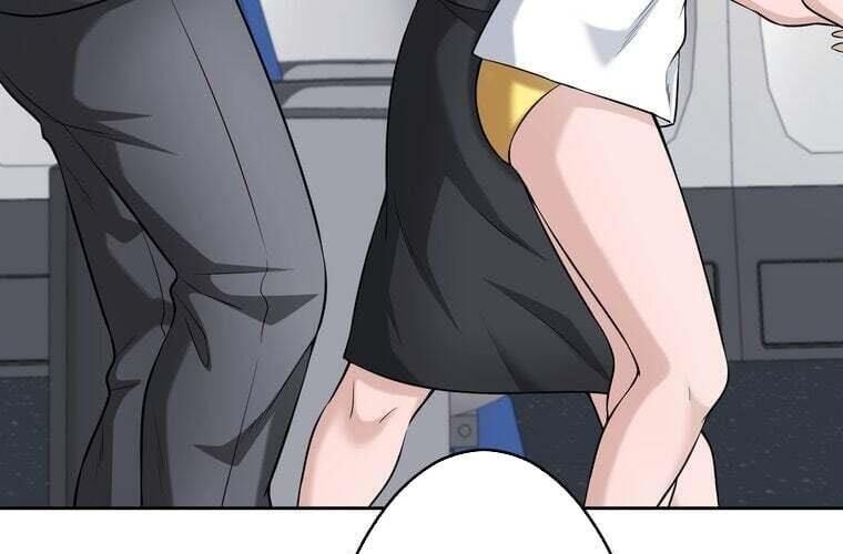 đọc truyện Giáo Viên Ác Quỷ Saiko Chương 83 ảnh 29 tại Thiên Thai Truyện