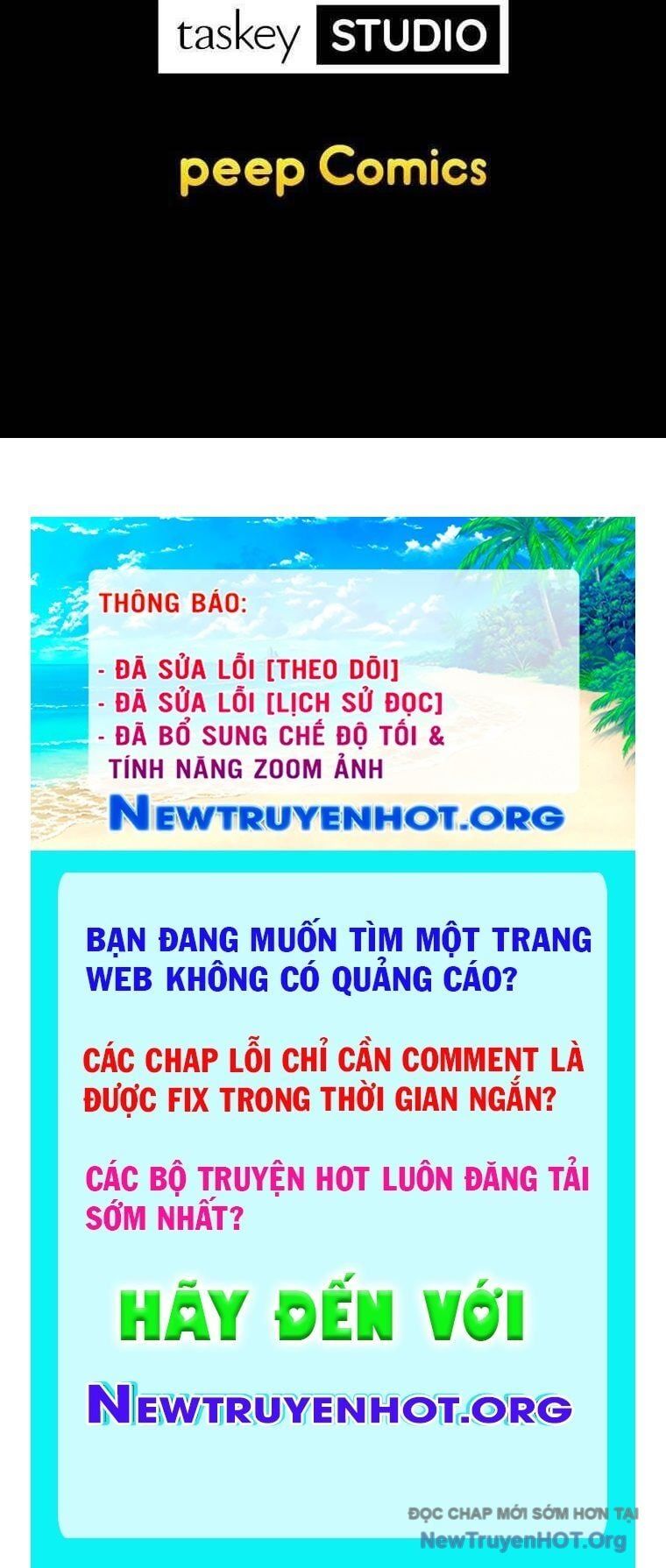 đọc truyện Giáo Viên Ác Quỷ Saiko Chương 83 ảnh 272 tại Thiên Thai Truyện