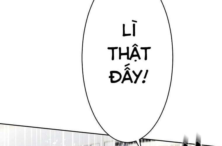 đọc truyện Giáo Viên Ác Quỷ Saiko Chương 83 ảnh 30 tại Thiên Thai Truyện