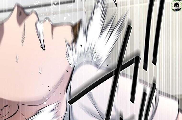 đọc truyện Giáo Viên Ác Quỷ Saiko Chương 83 ảnh 31 tại Thiên Thai Truyện