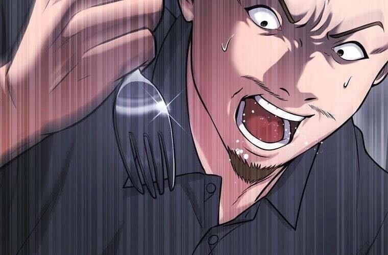 đọc truyện Giáo Viên Ác Quỷ Saiko Chương 83 ảnh 5 tại Thiên Thai Truyện