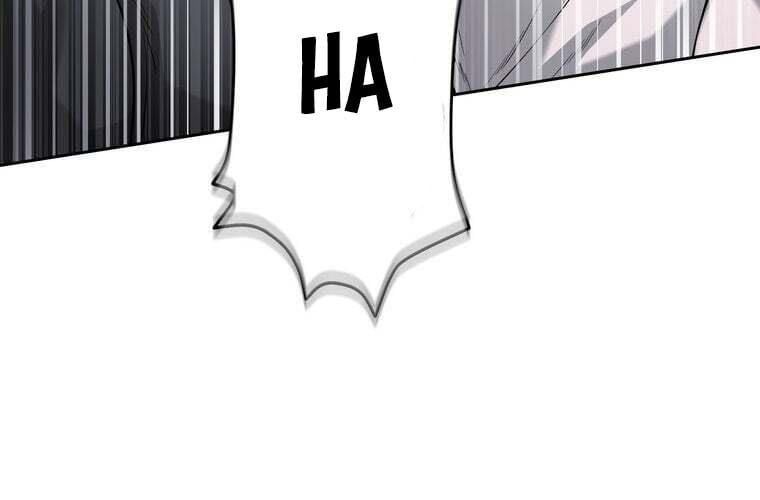 đọc truyện Giáo Viên Ác Quỷ Saiko Chương 83 ảnh 33 tại Thiên Thai Truyện