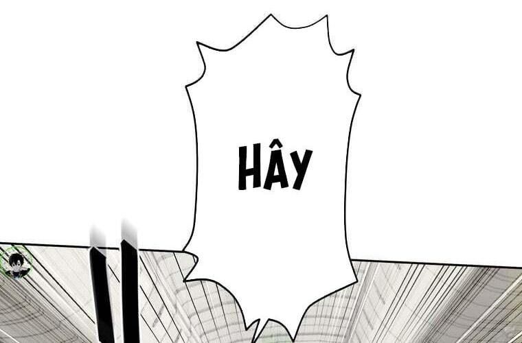 đọc truyện Giáo Viên Ác Quỷ Saiko Chương 83 ảnh 34 tại Thiên Thai Truyện