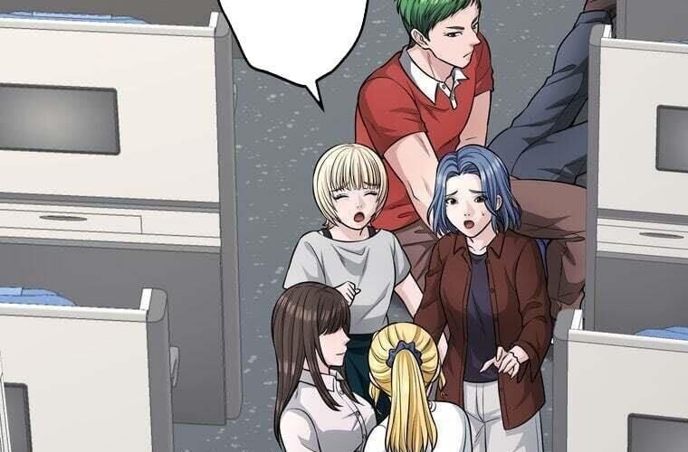 đọc truyện Giáo Viên Ác Quỷ Saiko Chương 83 ảnh 41 tại Thiên Thai Truyện