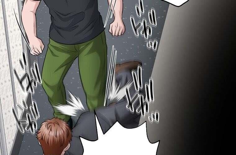 đọc truyện Giáo Viên Ác Quỷ Saiko Chương 83 ảnh 43 tại Thiên Thai Truyện