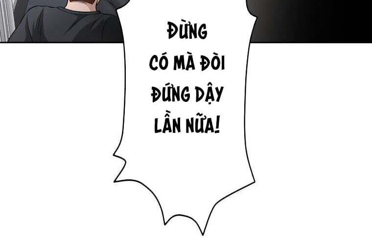 đọc truyện Giáo Viên Ác Quỷ Saiko Chương 83 ảnh 44 tại Thiên Thai Truyện