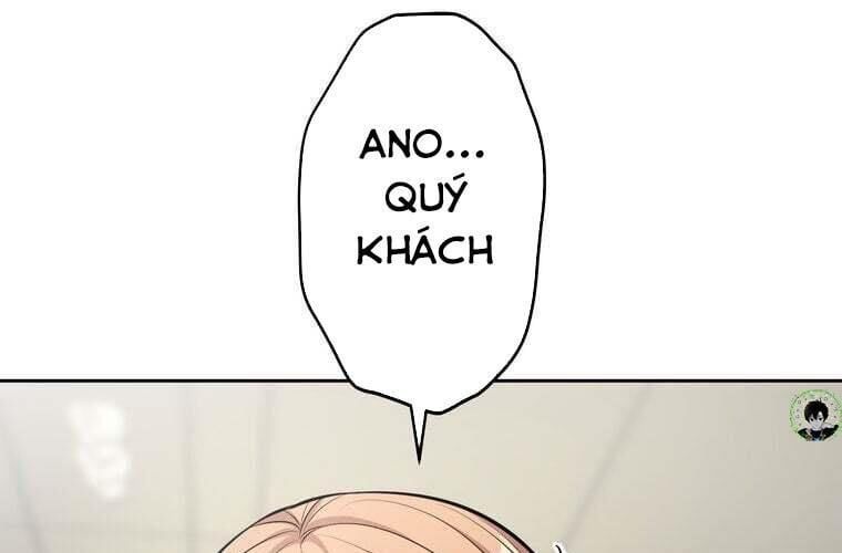 đọc truyện Giáo Viên Ác Quỷ Saiko Chương 83 ảnh 45 tại Thiên Thai Truyện