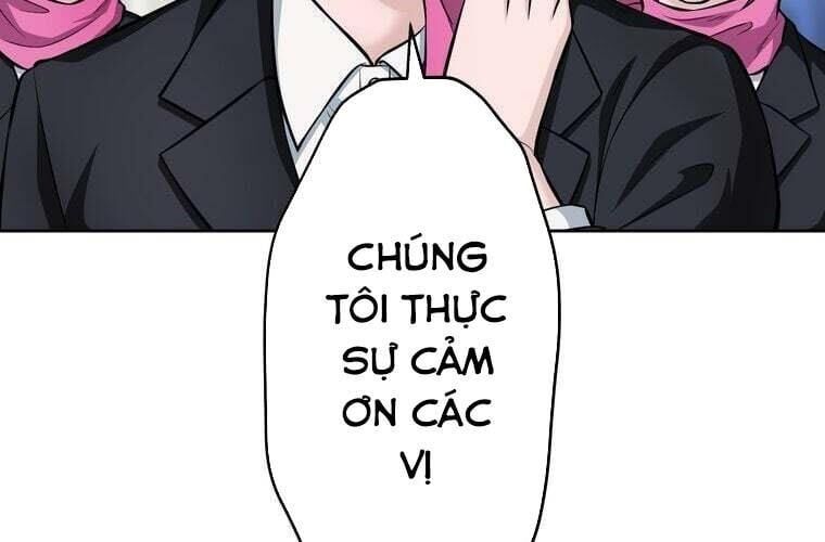 đọc truyện Giáo Viên Ác Quỷ Saiko Chương 83 ảnh 47 tại Thiên Thai Truyện