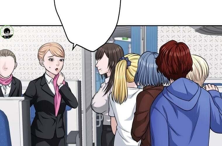 đọc truyện Giáo Viên Ác Quỷ Saiko Chương 83 ảnh 49 tại Thiên Thai Truyện