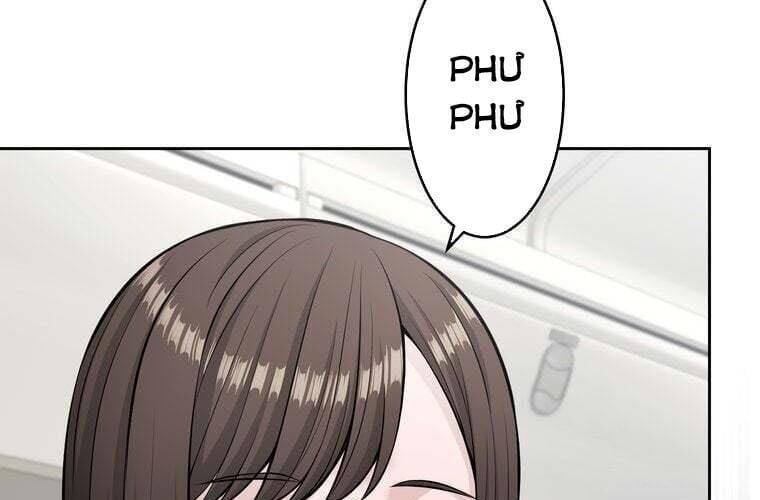 đọc truyện Giáo Viên Ác Quỷ Saiko Chương 83 ảnh 51 tại Thiên Thai Truyện