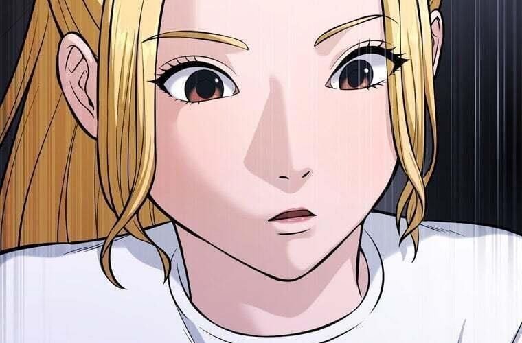 đọc truyện Giáo Viên Ác Quỷ Saiko Chương 83 ảnh 7 tại Thiên Thai Truyện