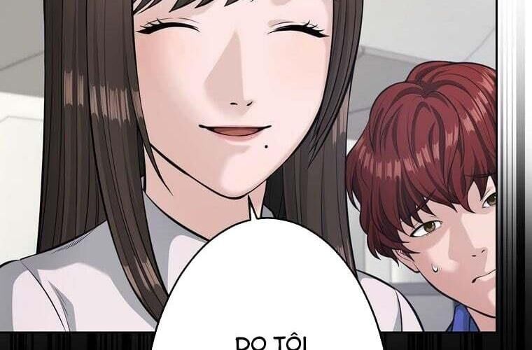 đọc truyện Giáo Viên Ác Quỷ Saiko Chương 83 ảnh 52 tại Thiên Thai Truyện