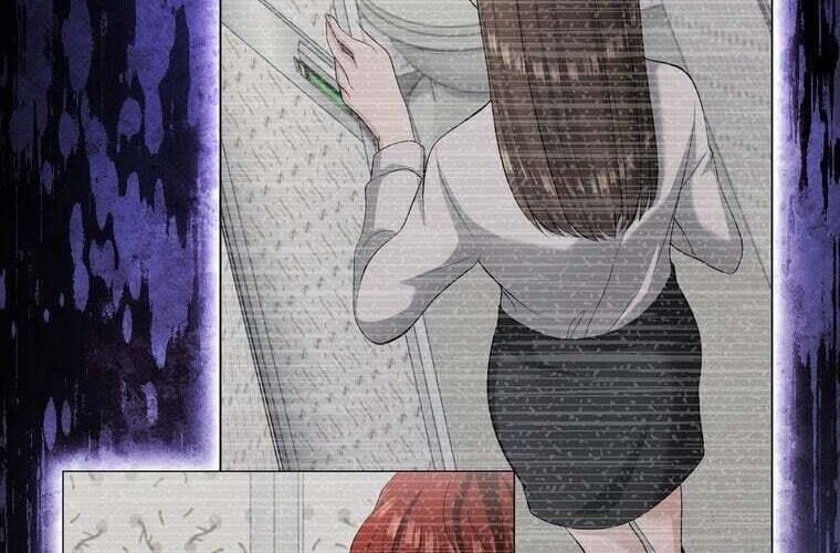 đọc truyện Giáo Viên Ác Quỷ Saiko Chương 83 ảnh 54 tại Thiên Thai Truyện