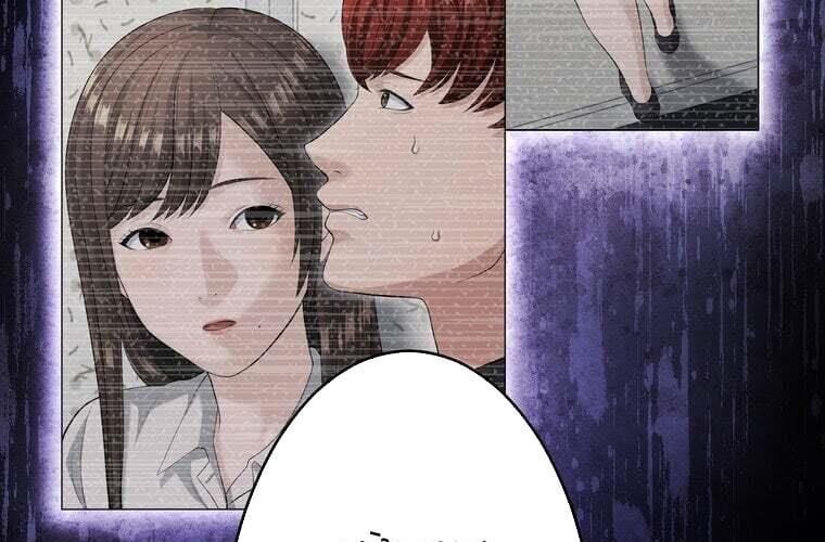 đọc truyện Giáo Viên Ác Quỷ Saiko Chương 83 ảnh 55 tại Thiên Thai Truyện