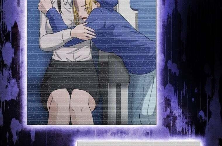 đọc truyện Giáo Viên Ác Quỷ Saiko Chương 83 ảnh 57 tại Thiên Thai Truyện