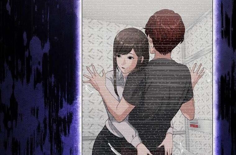 đọc truyện Giáo Viên Ác Quỷ Saiko Chương 83 ảnh 58 tại Thiên Thai Truyện