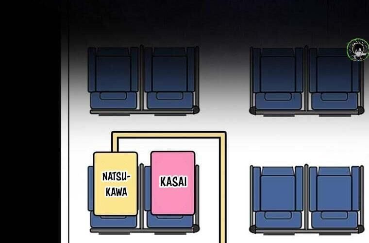 đọc truyện Giáo Viên Ác Quỷ Saiko Chương 83 ảnh 60 tại Thiên Thai Truyện