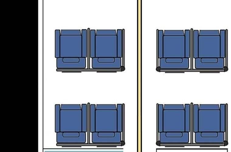 đọc truyện Giáo Viên Ác Quỷ Saiko Chương 83 ảnh 61 tại Thiên Thai Truyện