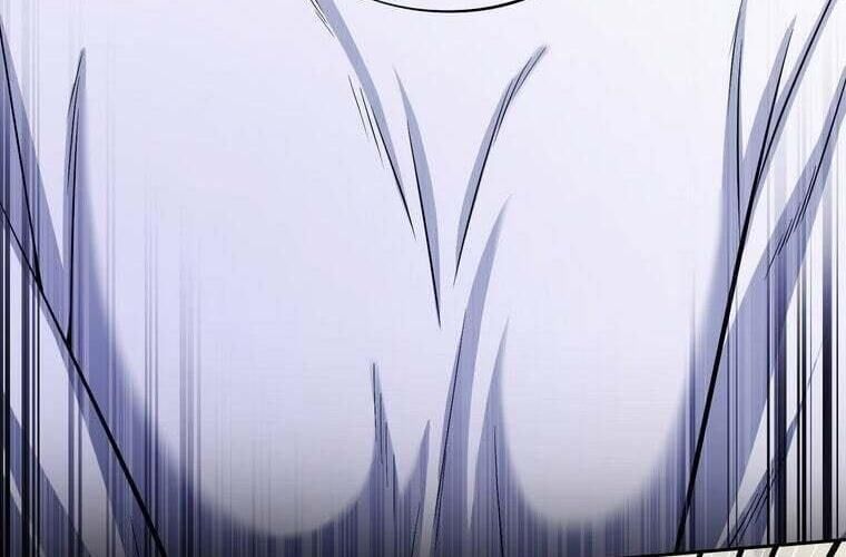 đọc truyện Giáo Viên Ác Quỷ Saiko Chương 83 ảnh 8 tại Thiên Thai Truyện