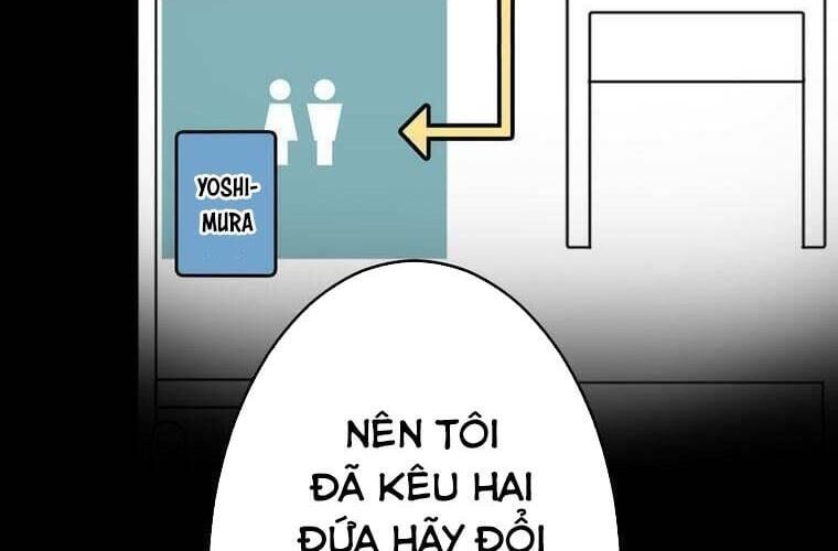 đọc truyện Giáo Viên Ác Quỷ Saiko Chương 83 ảnh 62 tại Thiên Thai Truyện