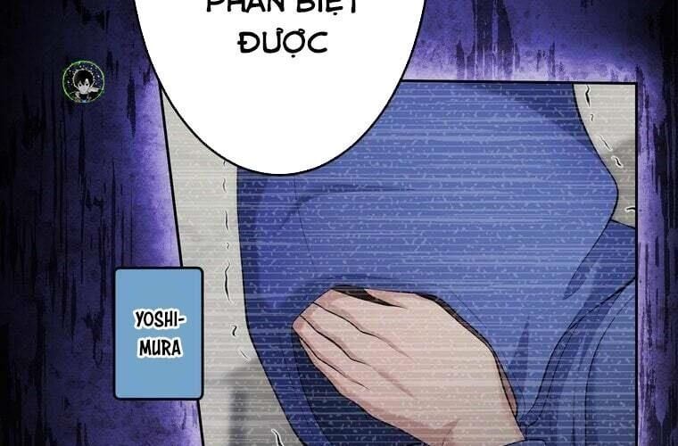 đọc truyện Giáo Viên Ác Quỷ Saiko Chương 83 ảnh 65 tại Thiên Thai Truyện