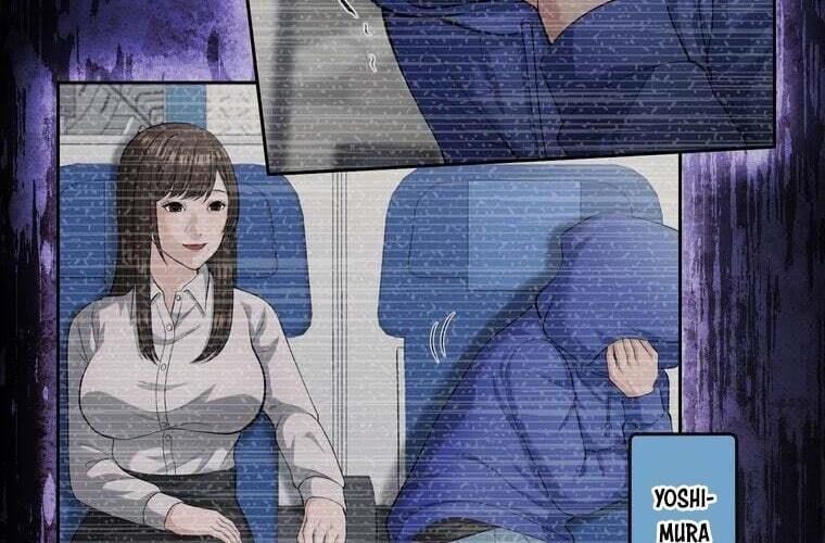 đọc truyện Giáo Viên Ác Quỷ Saiko Chương 83 ảnh 66 tại Thiên Thai Truyện