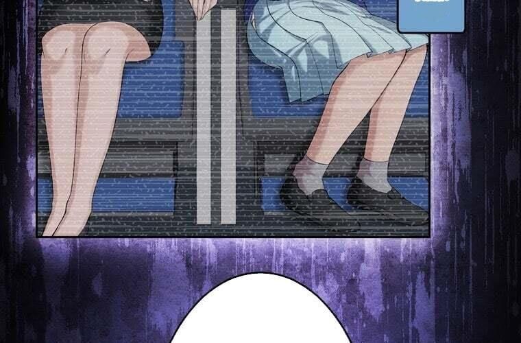 đọc truyện Giáo Viên Ác Quỷ Saiko Chương 83 ảnh 67 tại Thiên Thai Truyện