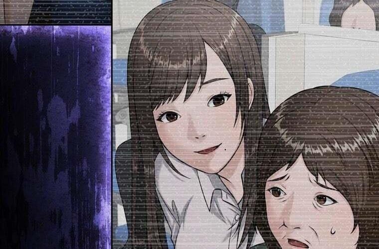 đọc truyện Giáo Viên Ác Quỷ Saiko Chương 83 ảnh 70 tại Thiên Thai Truyện