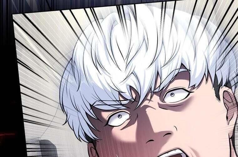 đọc truyện Giáo Viên Ác Quỷ Saiko Chương 83 ảnh 9 tại Thiên Thai Truyện