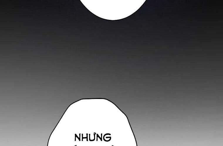 đọc truyện Giáo Viên Ác Quỷ Saiko Chương 83 ảnh 72 tại Thiên Thai Truyện