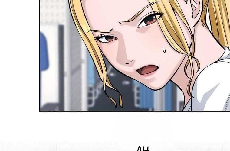 đọc truyện Giáo Viên Ác Quỷ Saiko Chương 83 ảnh 74 tại Thiên Thai Truyện