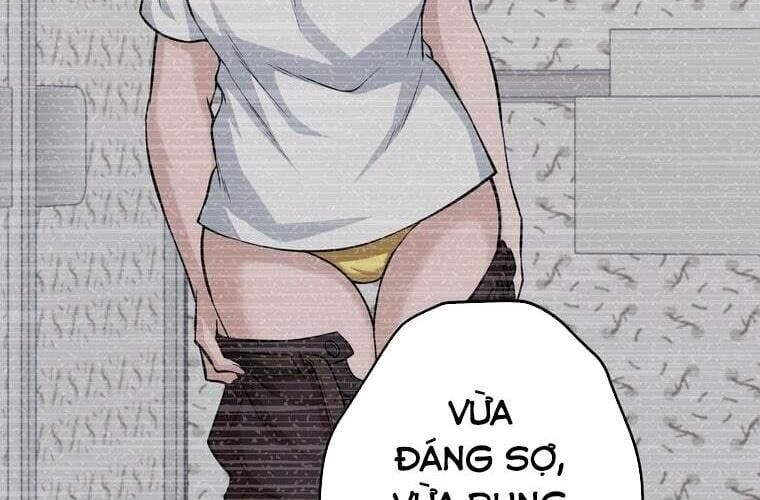 đọc truyện Giáo Viên Ác Quỷ Saiko Chương 83 ảnh 76 tại Thiên Thai Truyện