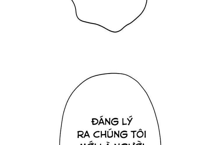 đọc truyện Giáo Viên Ác Quỷ Saiko Chương 83 ảnh 80 tại Thiên Thai Truyện