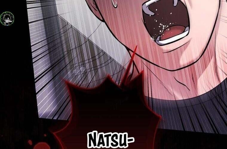 đọc truyện Giáo Viên Ác Quỷ Saiko Chương 83 ảnh 10 tại Thiên Thai Truyện