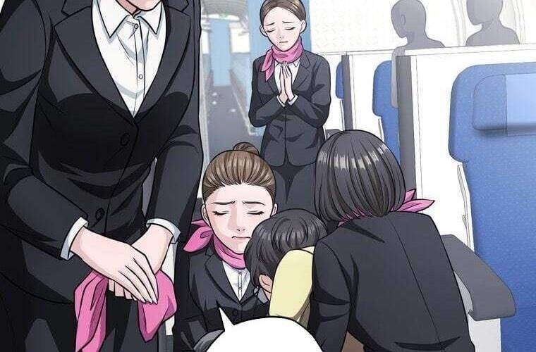 đọc truyện Giáo Viên Ác Quỷ Saiko Chương 83 ảnh 82 tại Thiên Thai Truyện