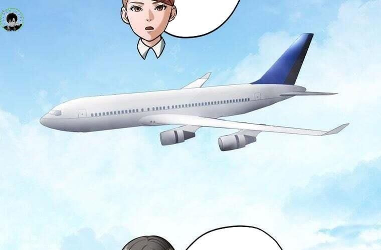 đọc truyện Giáo Viên Ác Quỷ Saiko Chương 83 ảnh 85 tại Thiên Thai Truyện