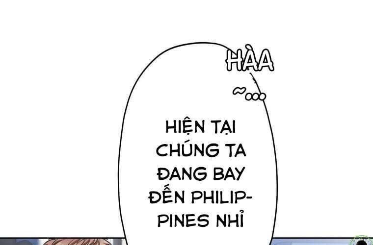 đọc truyện Giáo Viên Ác Quỷ Saiko Chương 83 ảnh 89 tại Thiên Thai Truyện