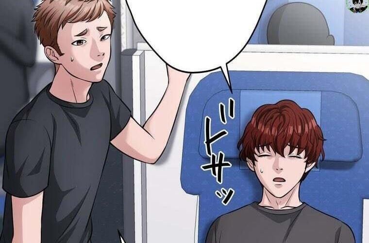 đọc truyện Giáo Viên Ác Quỷ Saiko Chương 83 ảnh 90 tại Thiên Thai Truyện